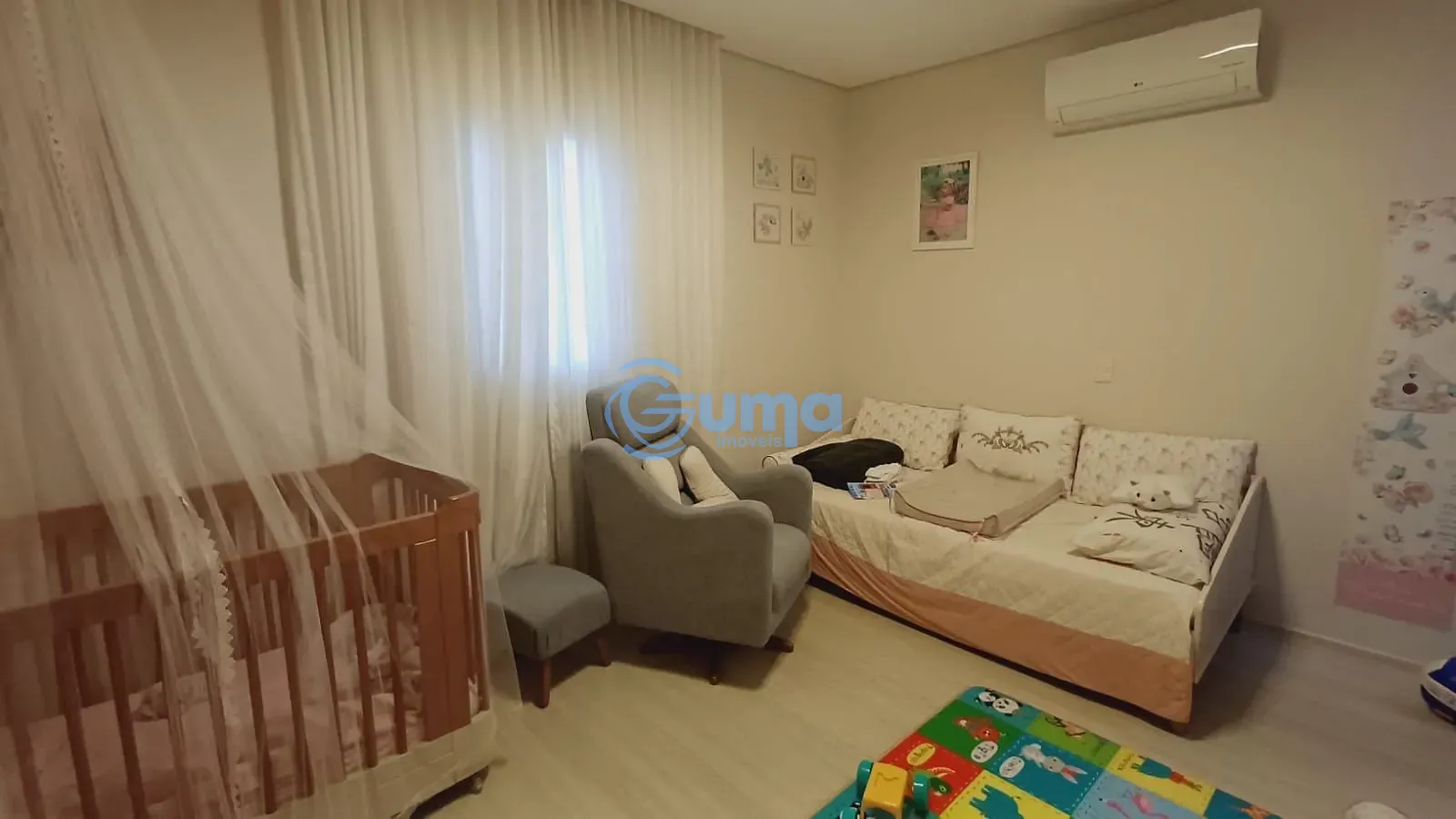 Casa, 2 quartos, 135 m² - Foto 9