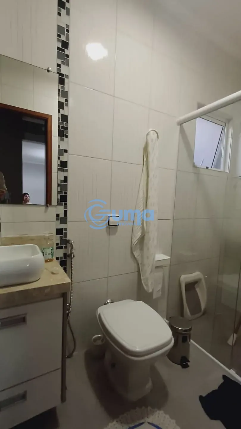Casa, 2 quartos, 135 m² - Foto 8