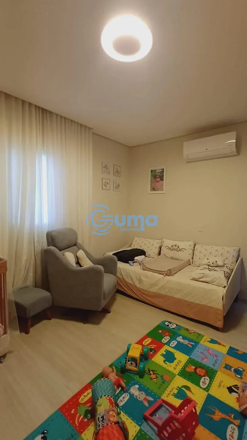 Casa, 2 quartos, 135 m² - Foto 10