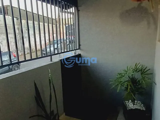 Casa com 121m² 2 quartos e 2 banheiros, à venda, no bairro Vila Mota em Bragança Paulista