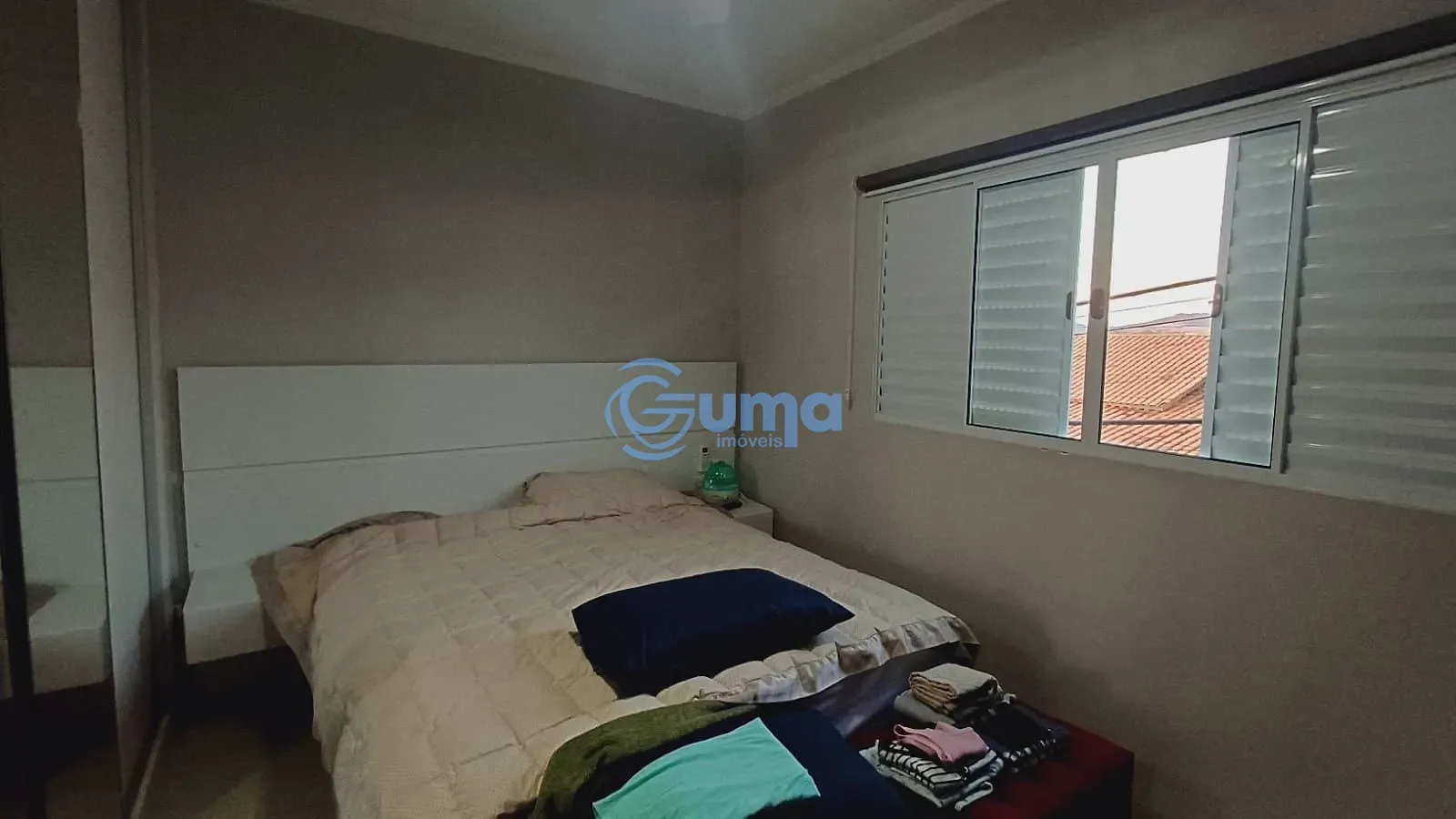 Casa, 2 quartos, 135 m² - Foto 13