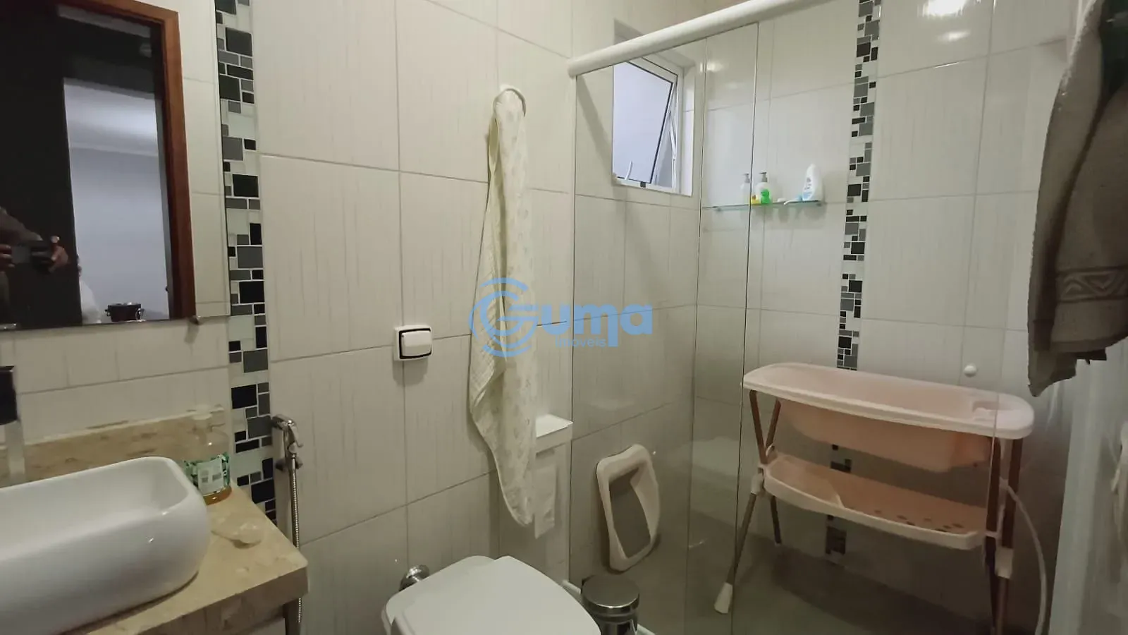 Casa, 2 quartos, 135 m² - Foto 7