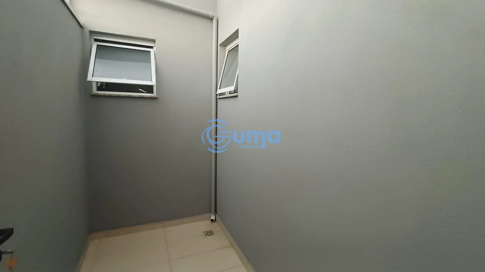 Casa, 2 quartos, 135 m² - Foto 12