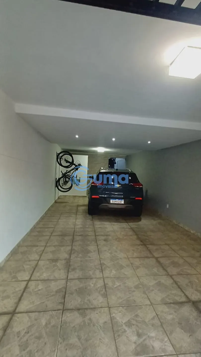 Casa, 2 quartos, 135 m² - Foto 20