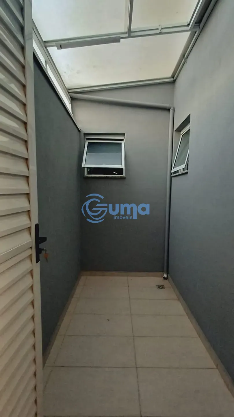 Casa, 2 quartos, 135 m² - Foto 11