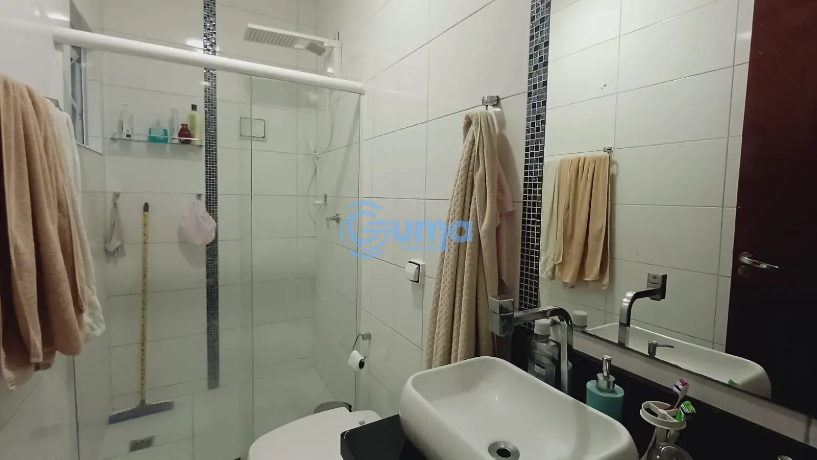 Casa, 2 quartos, 135 m² - Foto 15