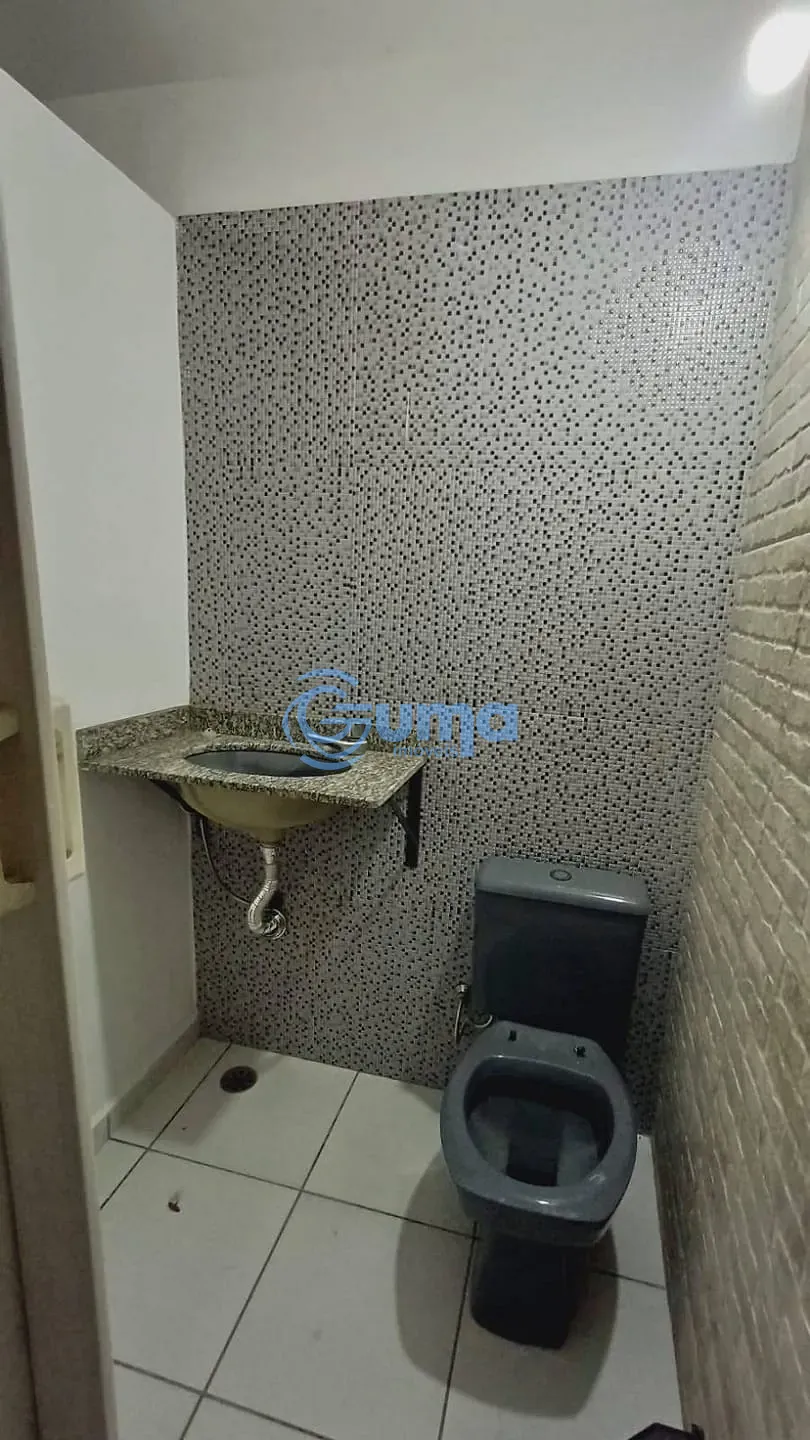 Casa, 2 quartos, 135 m² - Foto 21