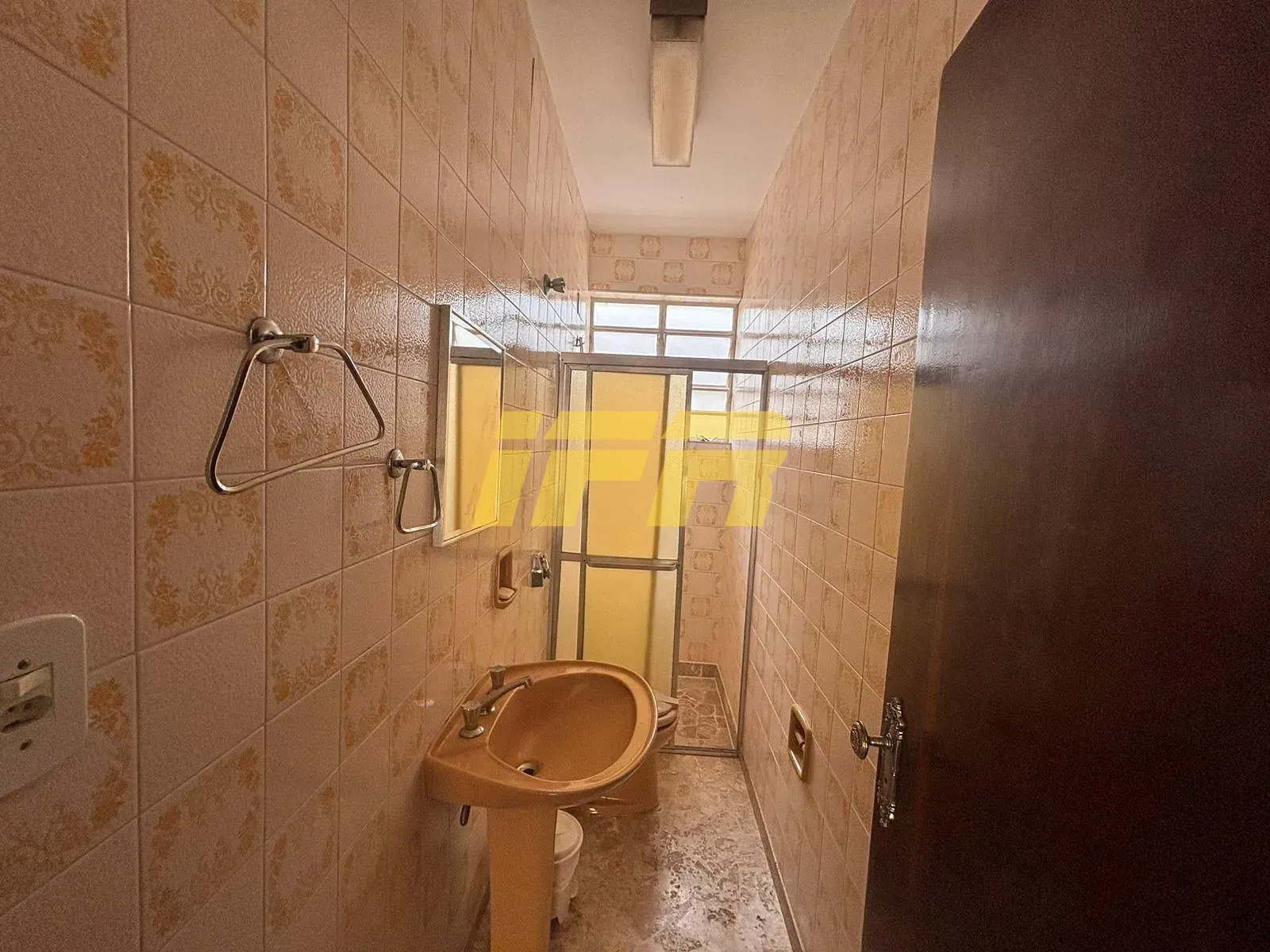 Casa, 4 quartos, 245 m² - Foto 15