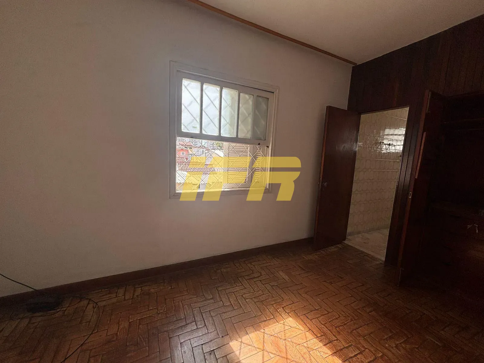 Casa, 4 quartos, 245 m² - Foto 2
