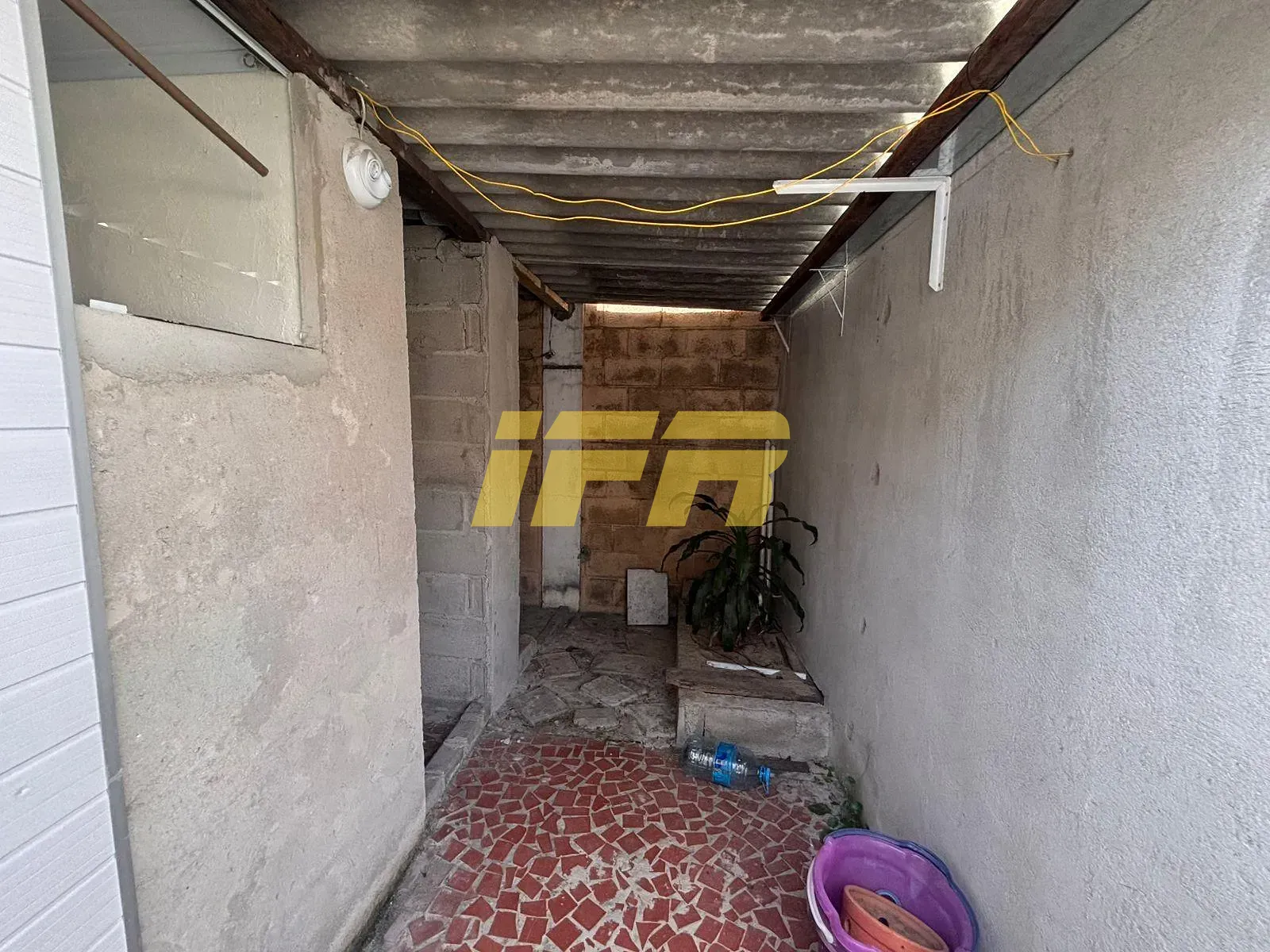Casa, 4 quartos, 245 m² - Foto 26