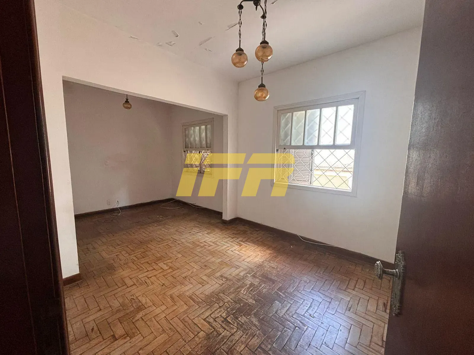 Casa, 4 quartos, 245 m² - Foto 10