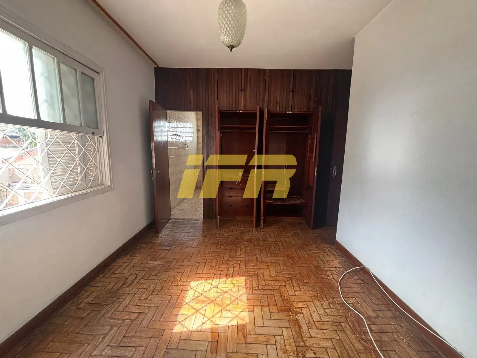Casa, 4 quartos, 245 m² - Foto 31