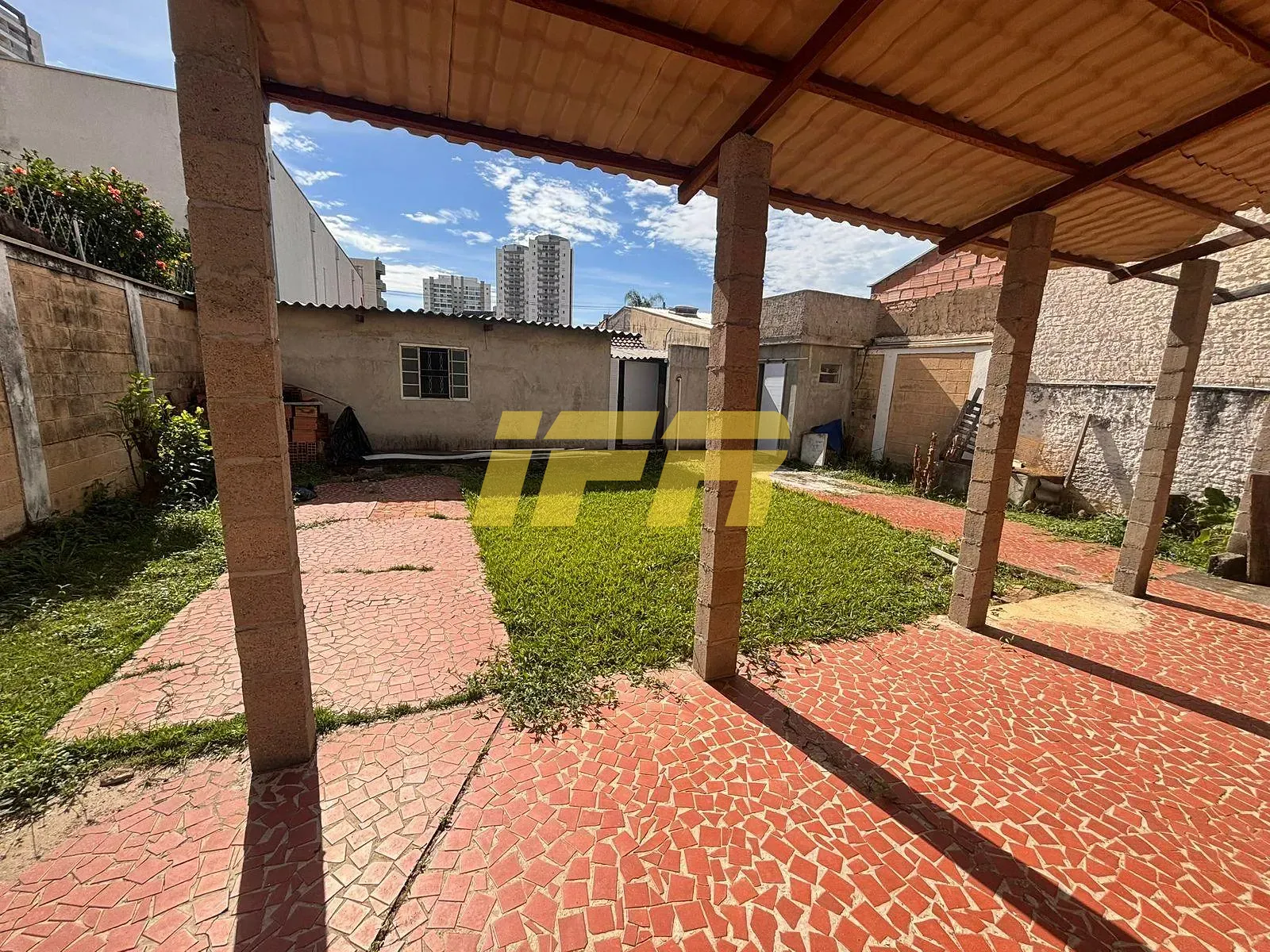 Casa, 4 quartos, 245 m² - Foto 19