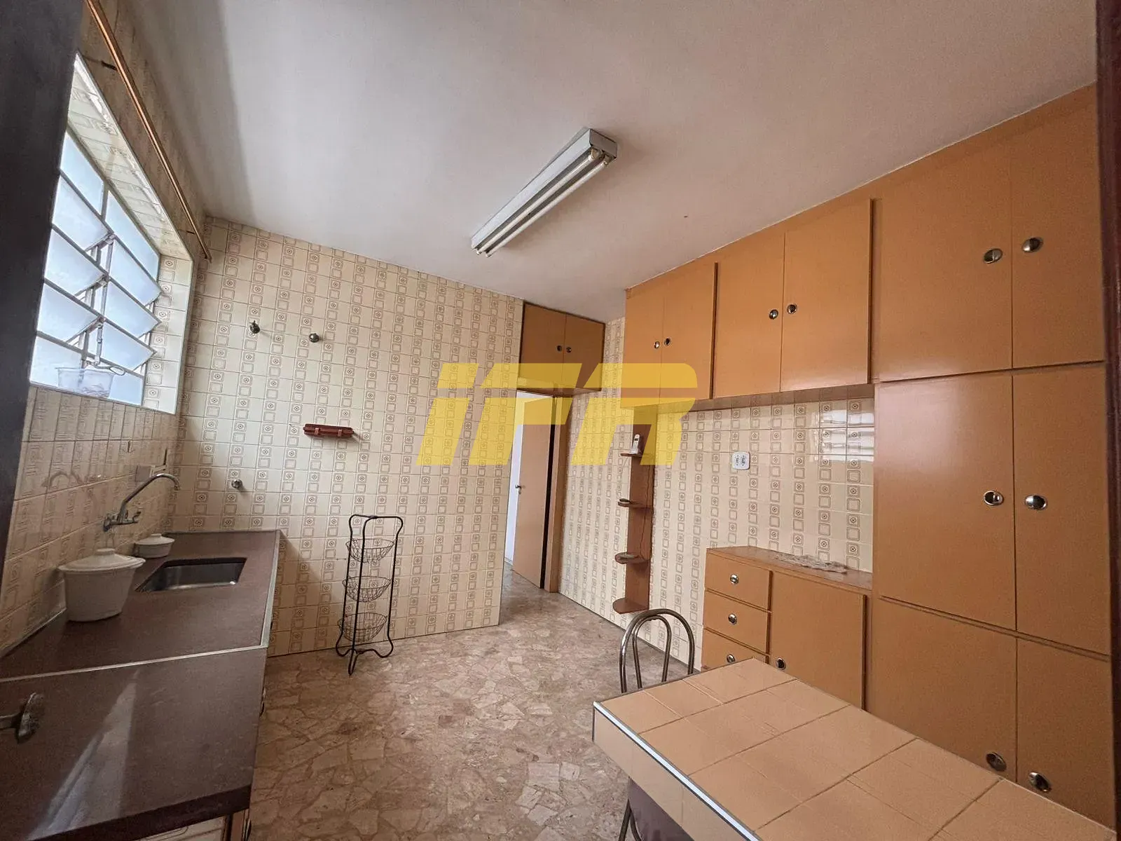 Casa, 4 quartos, 245 m² - Foto 13