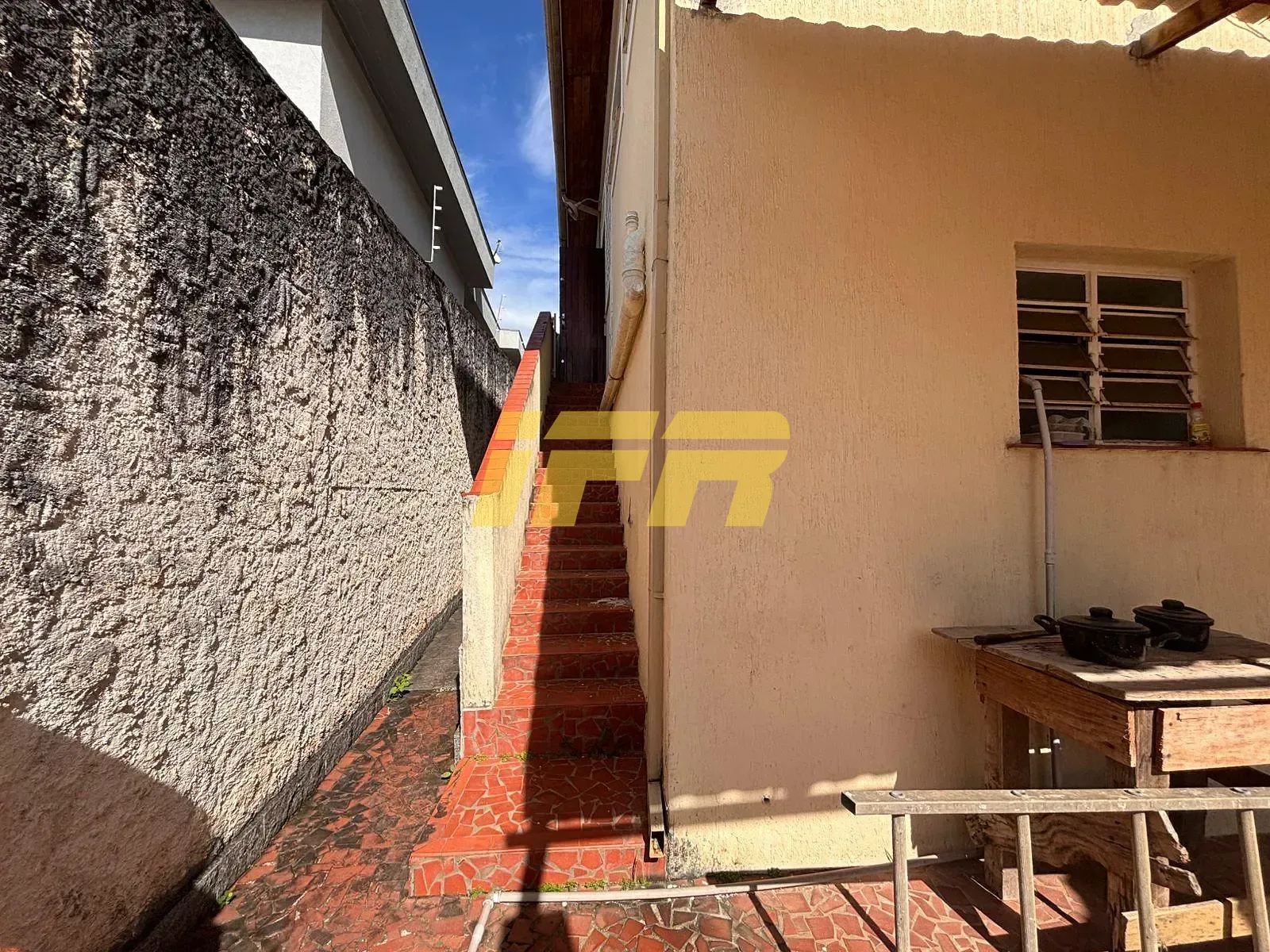 Casa, 4 quartos, 245 m² - Foto 28