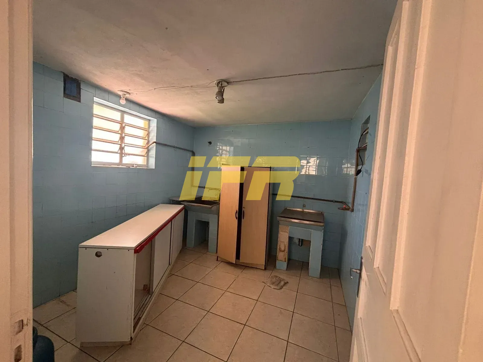 Casa, 4 quartos, 245 m² - Foto 21