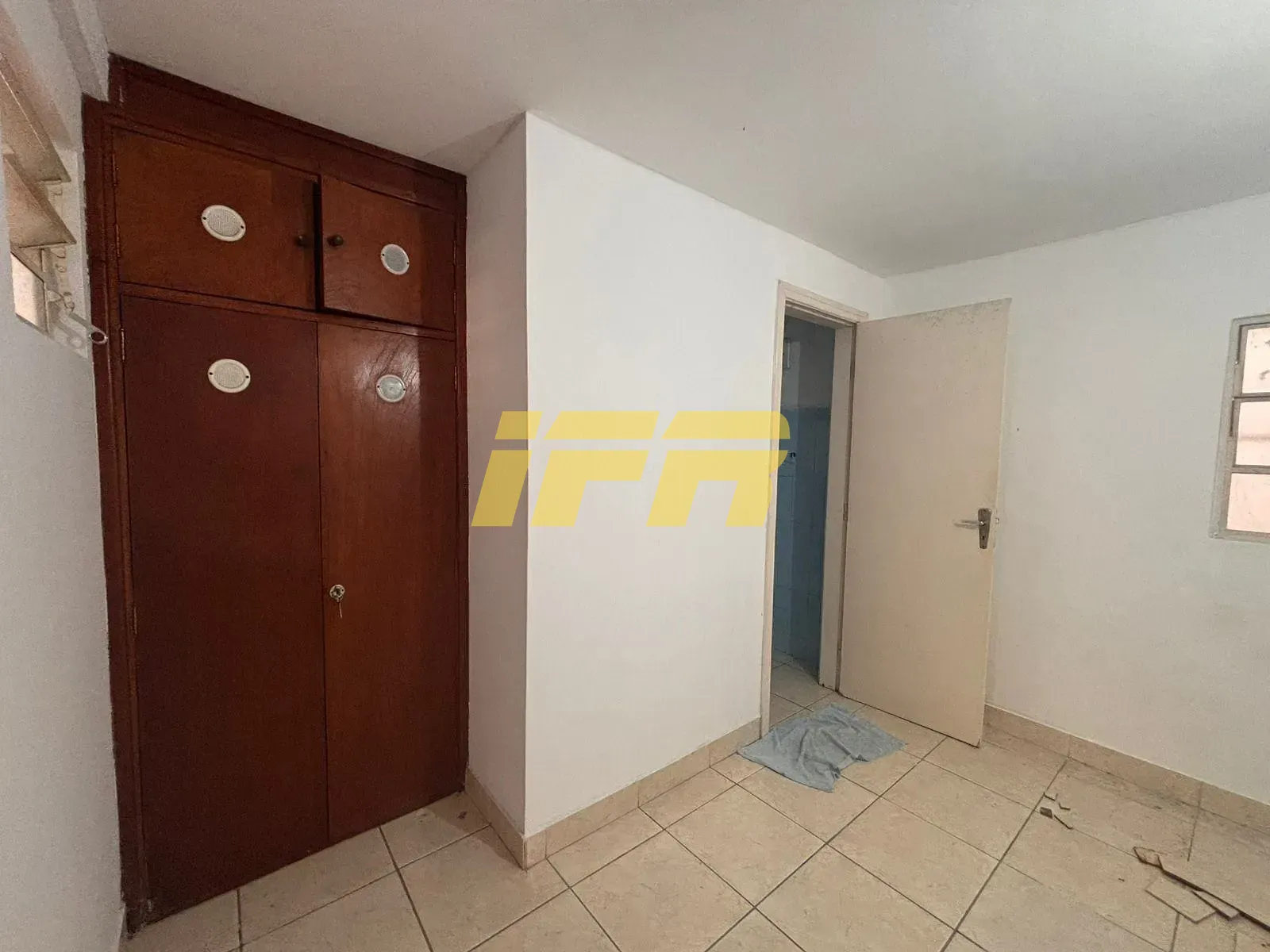 Casa, 4 quartos, 245 m² - Foto 23