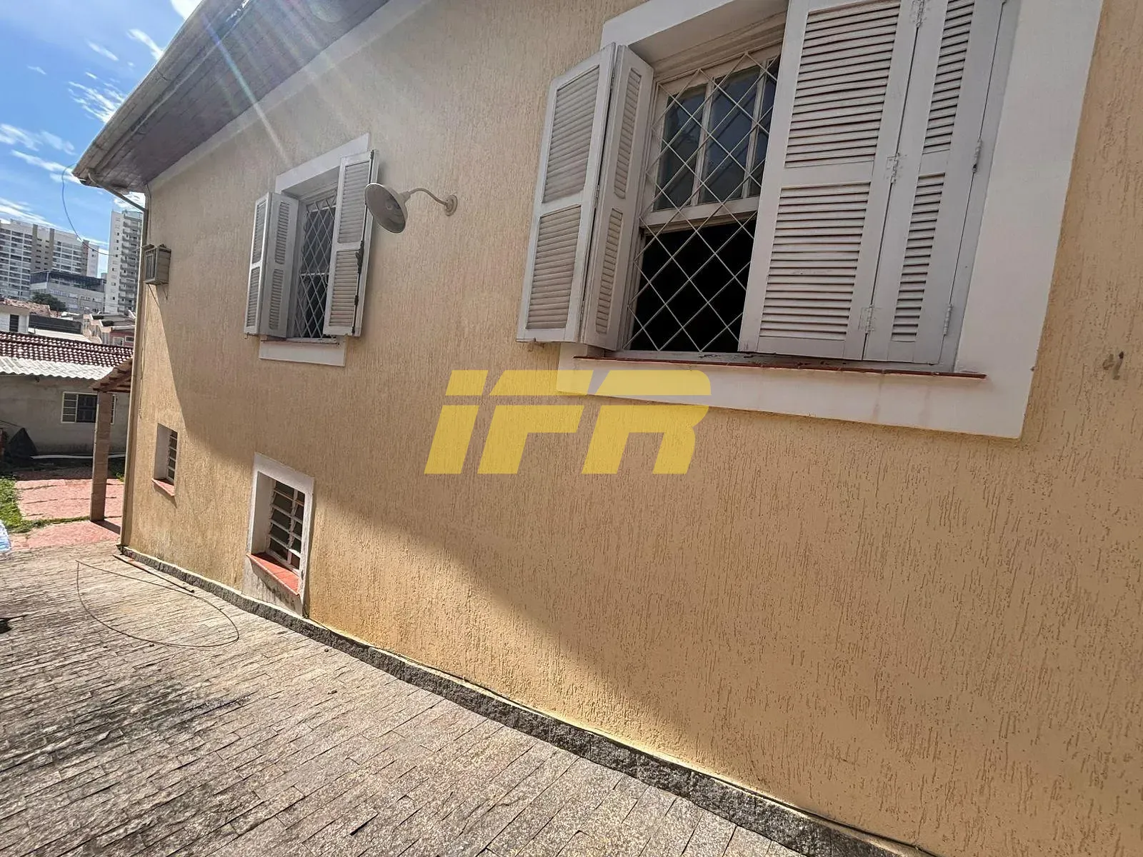 Casa, 4 quartos, 245 m² - Foto 18