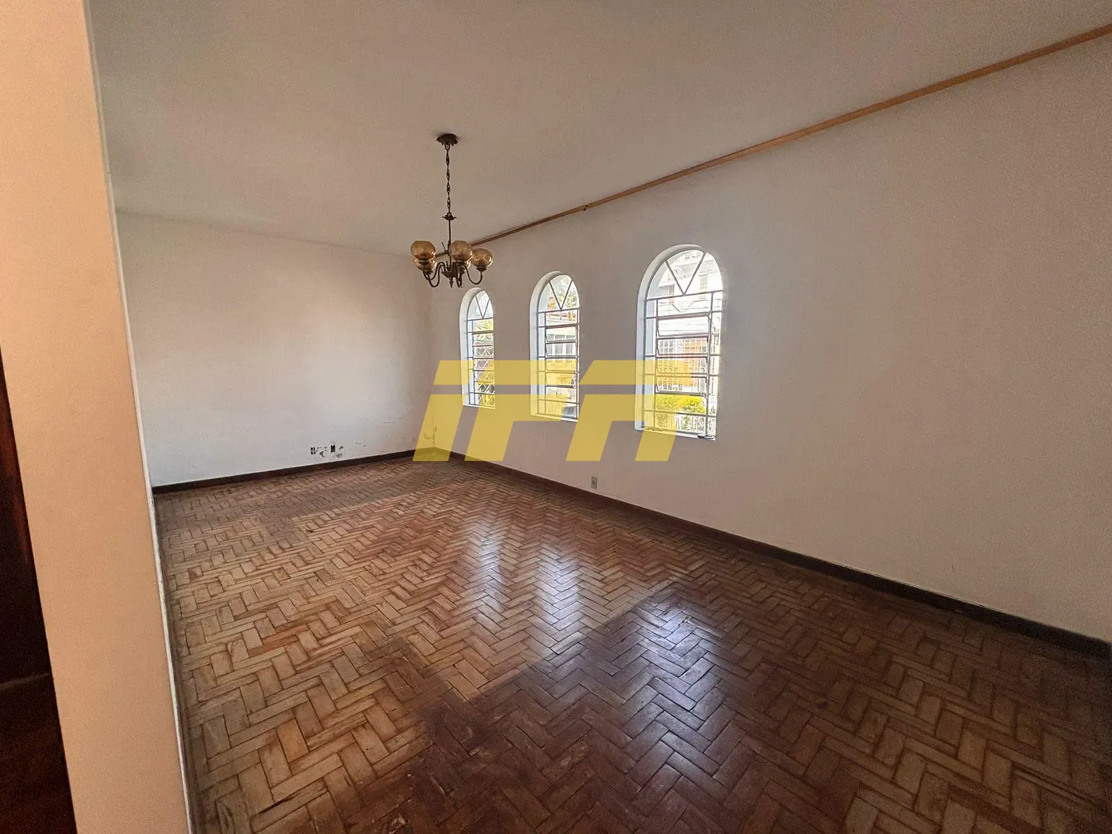 Casa, 4 quartos, 245 m² - Foto 16