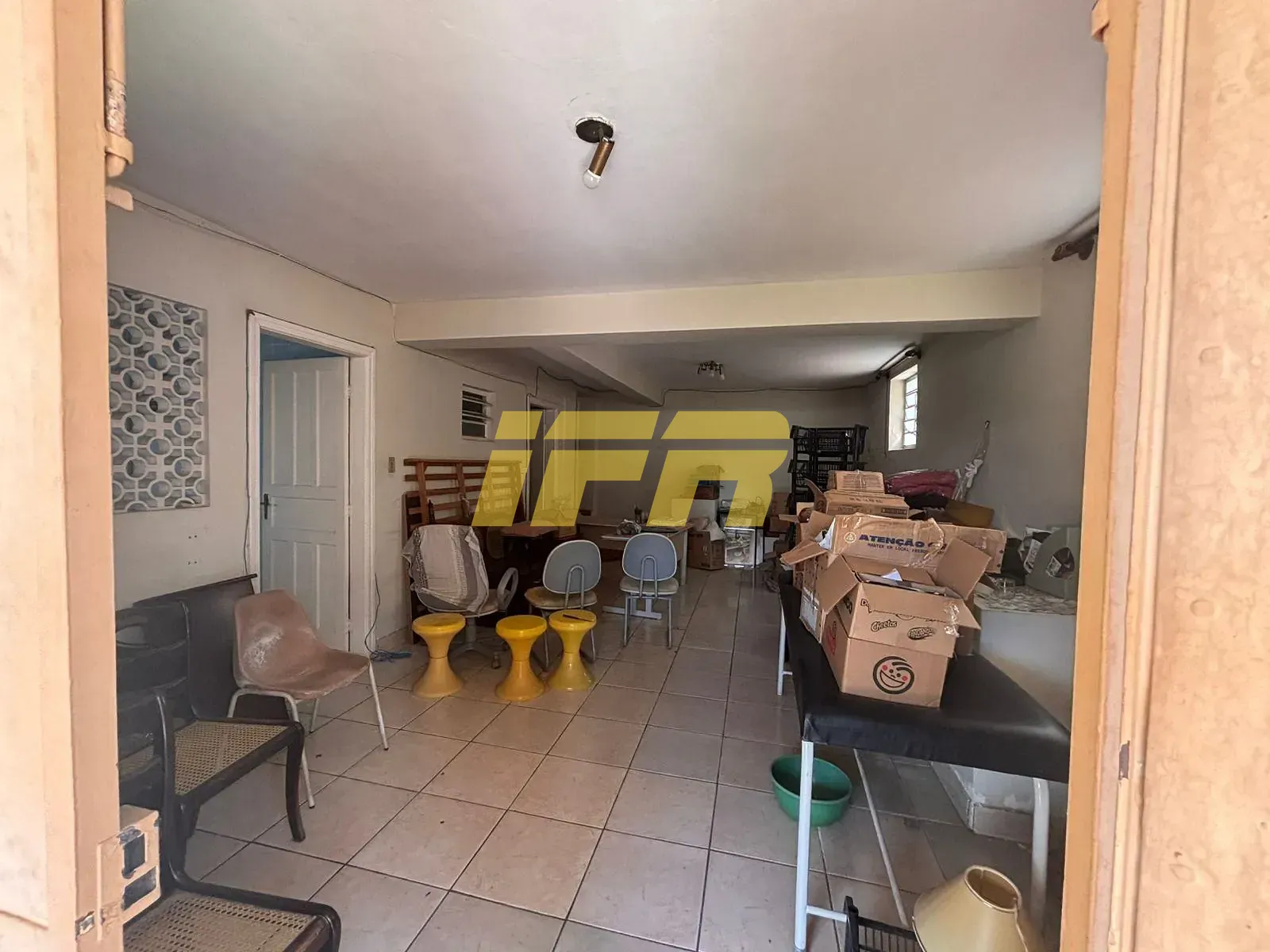 Casa, 4 quartos, 245 m² - Foto 25
