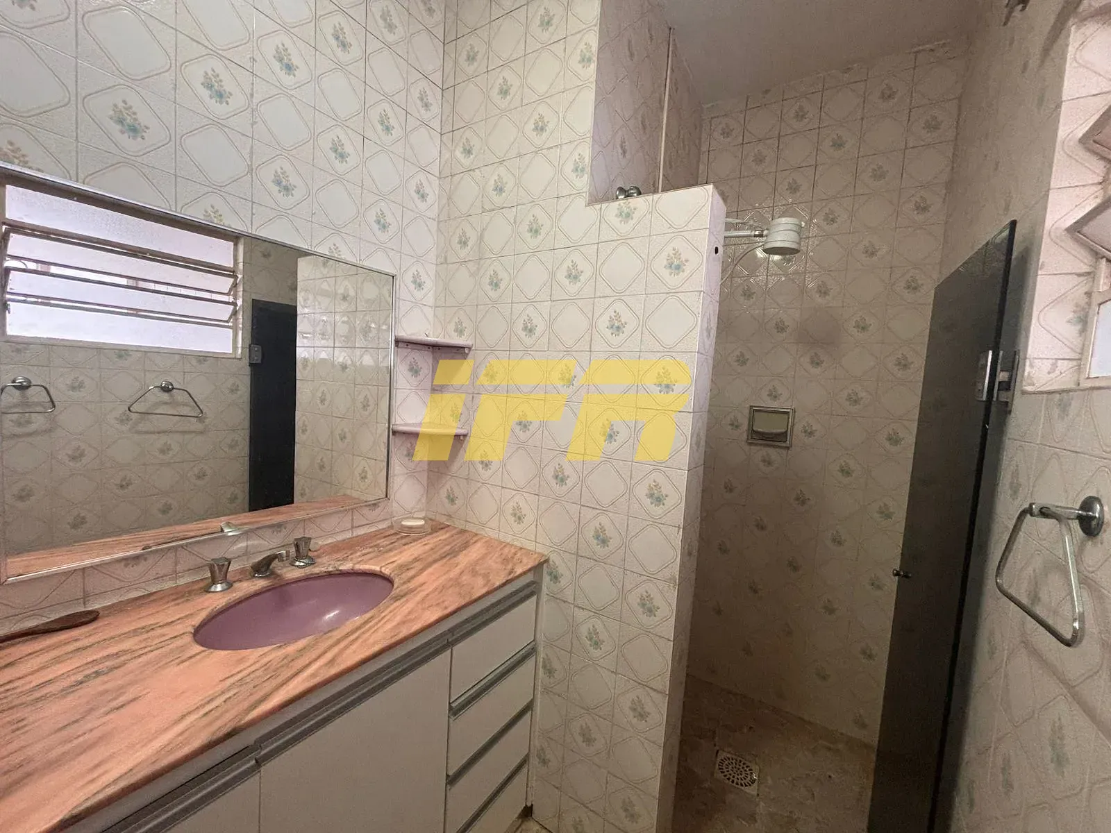 Casa, 4 quartos, 245 m² - Foto 7