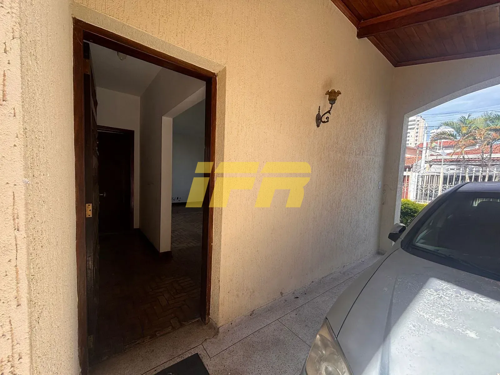 Casa, 4 quartos, 245 m² - Foto 30