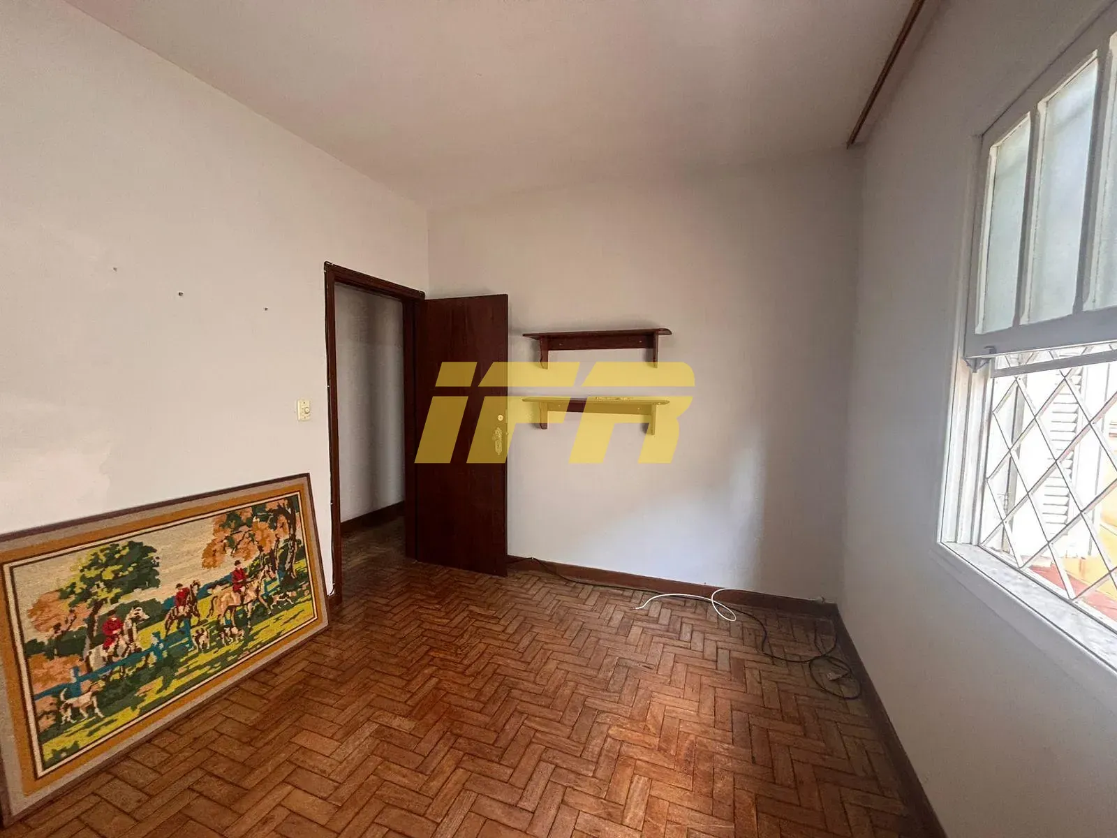 Casa, 4 quartos, 245 m² - Foto 9