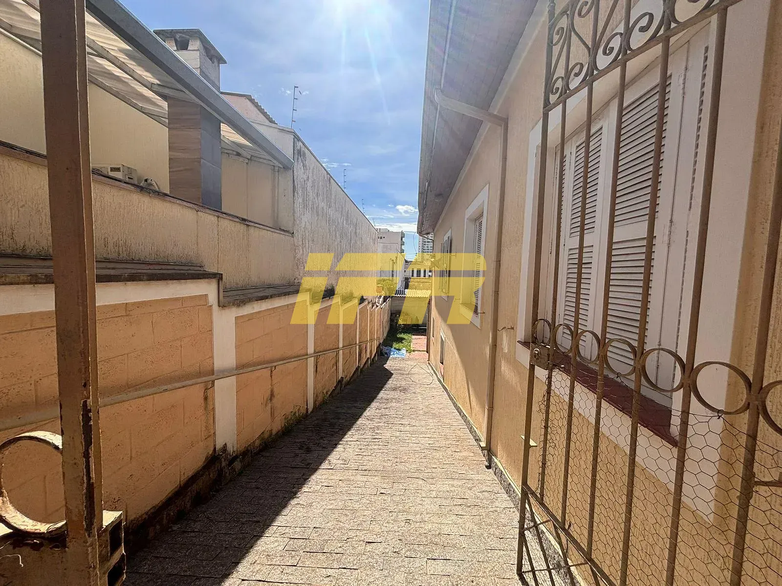 Casa, 4 quartos, 245 m² - Foto 29