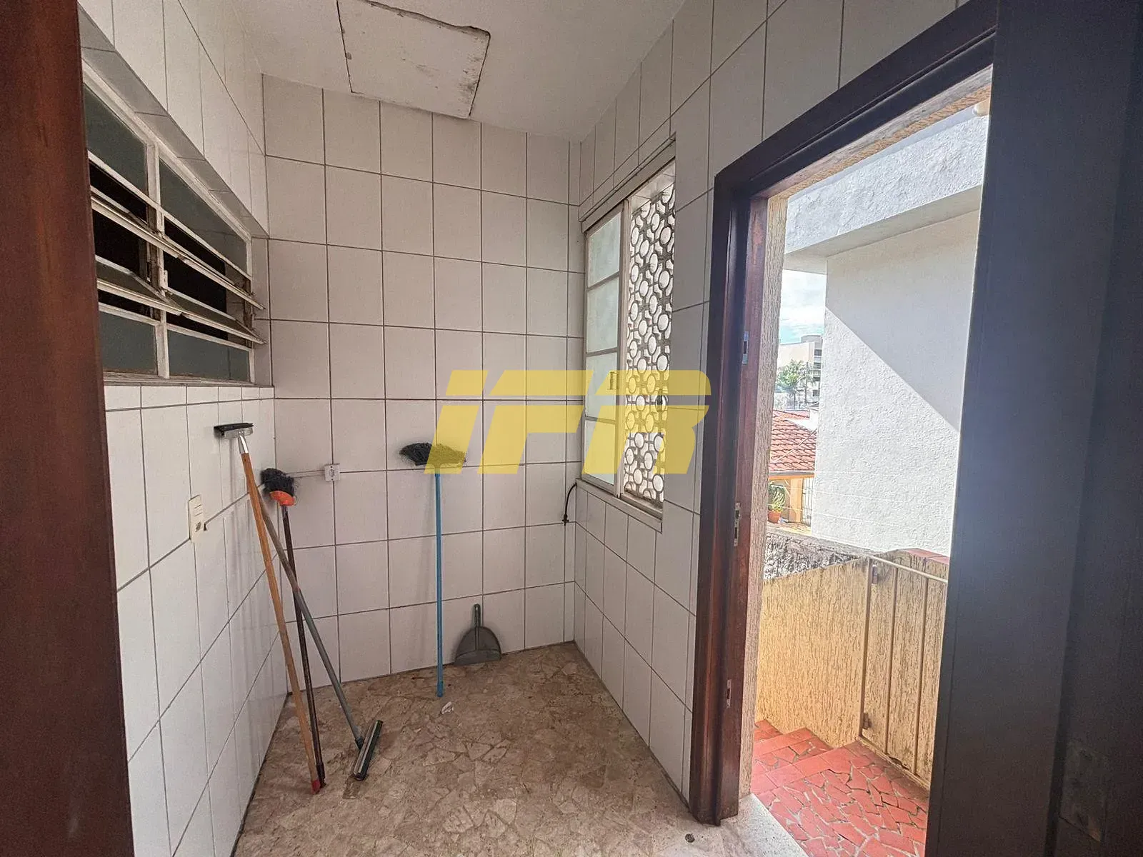 Casa, 4 quartos, 245 m² - Foto 14