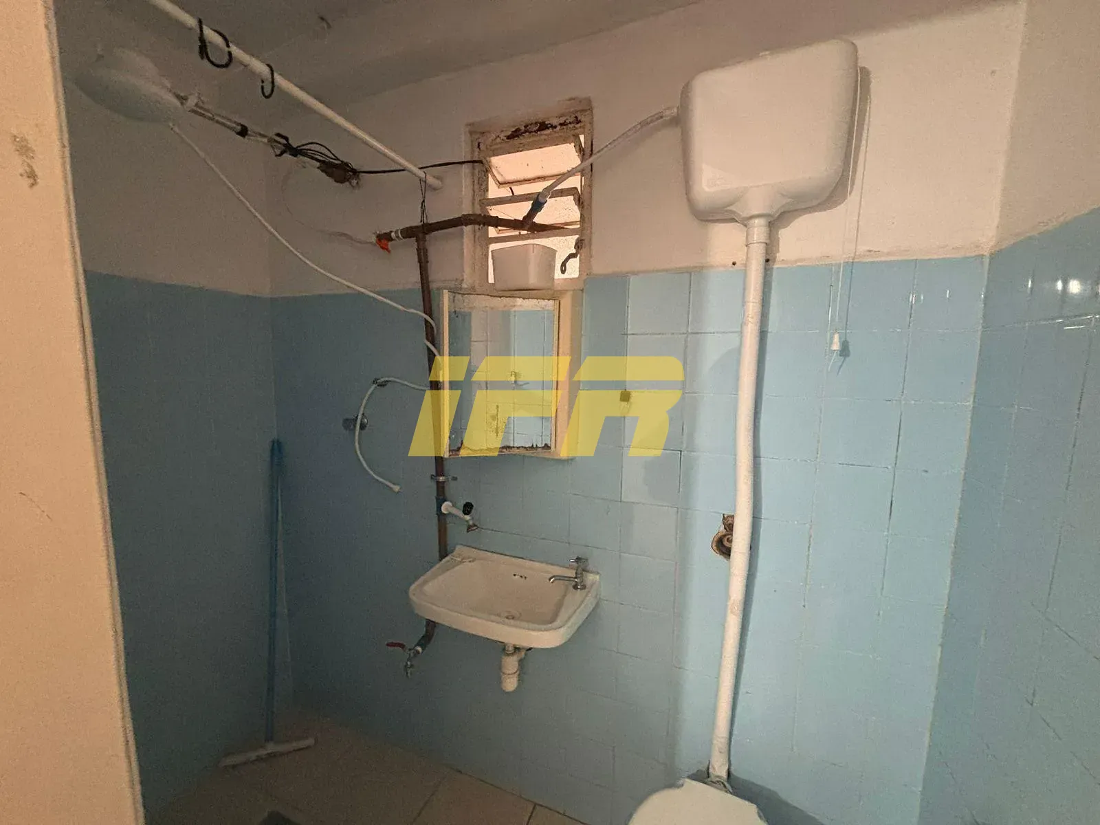 Casa, 4 quartos, 245 m² - Foto 24
