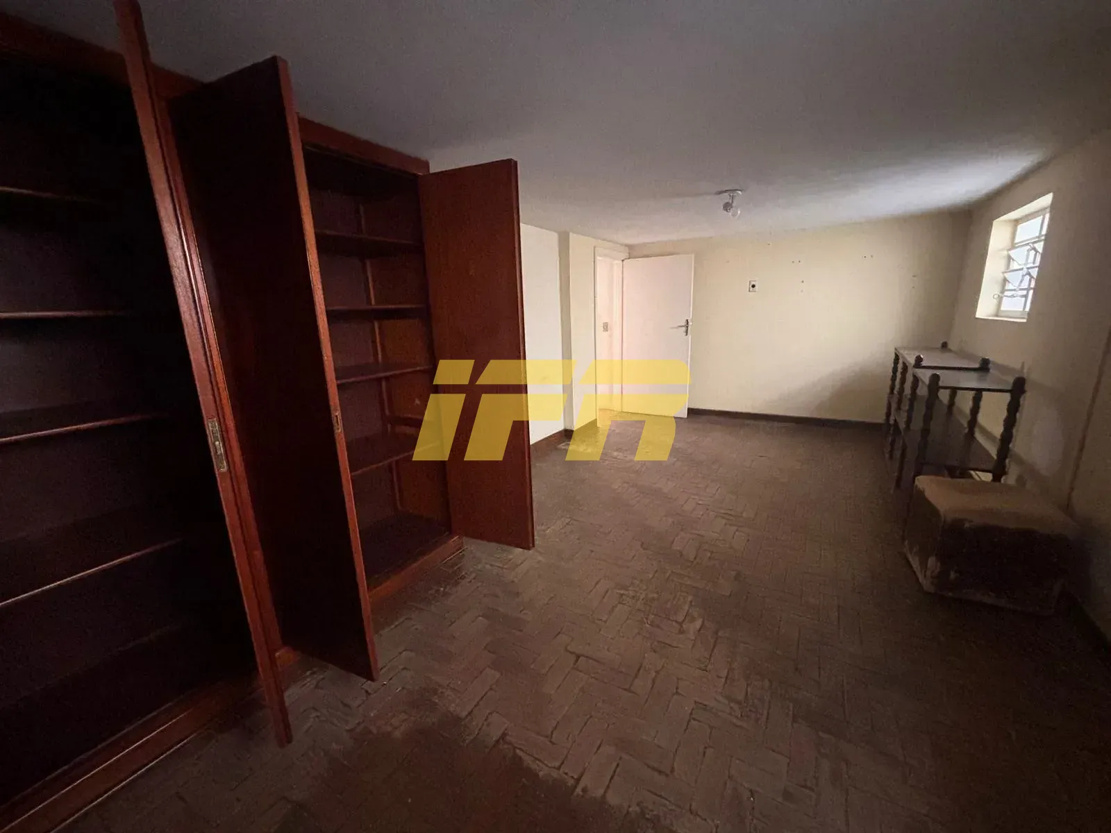 Casa, 4 quartos, 245 m² - Foto 20