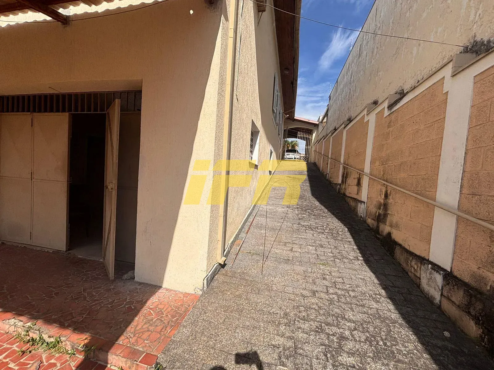 Casa, 4 quartos, 245 m² - Foto 22