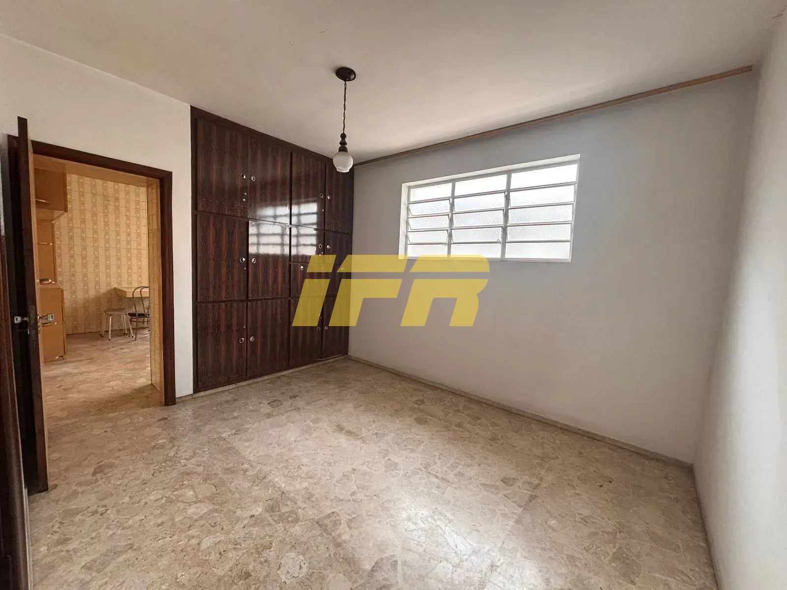 Casa, 4 quartos, 245 m² - Foto 12