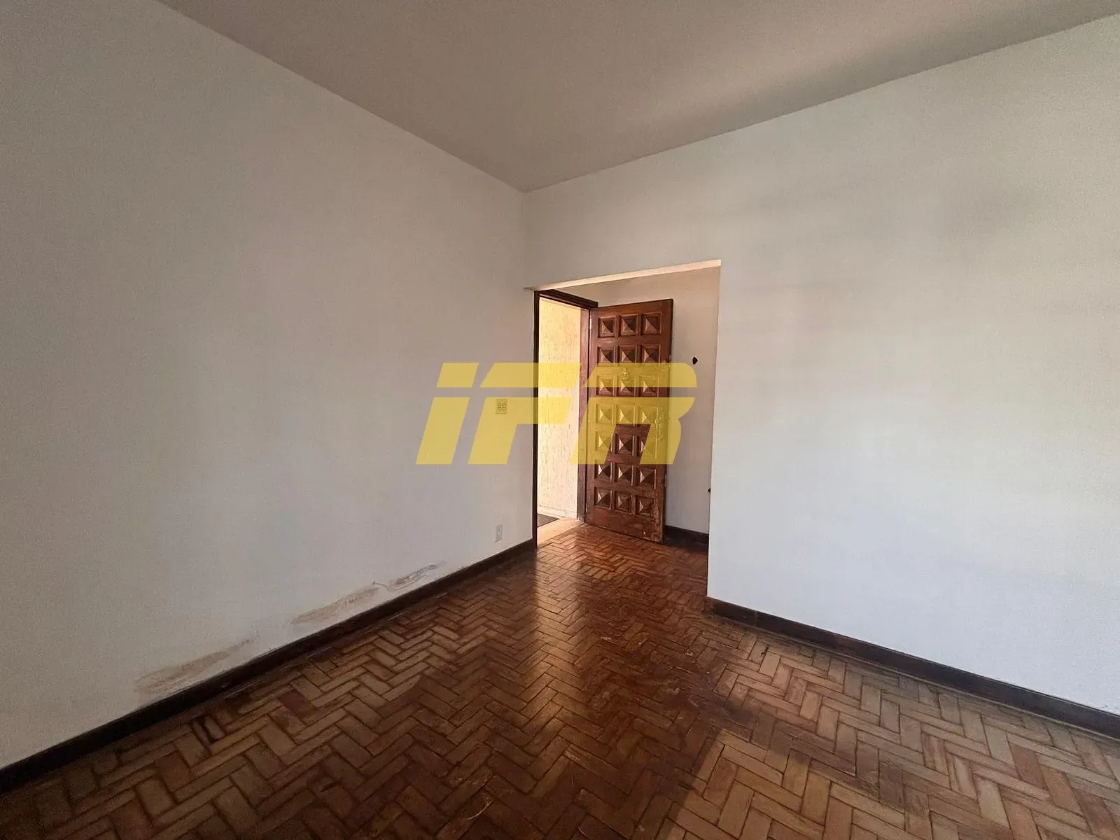 Casa, 4 quartos, 245 m² - Foto 17