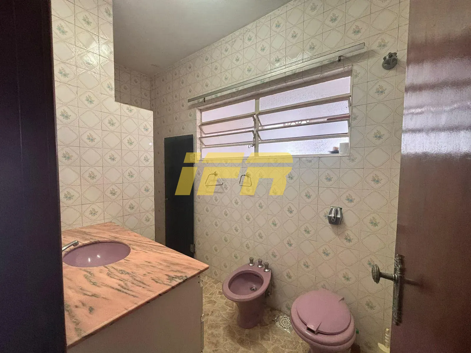 Casa, 4 quartos, 245 m² - Foto 6