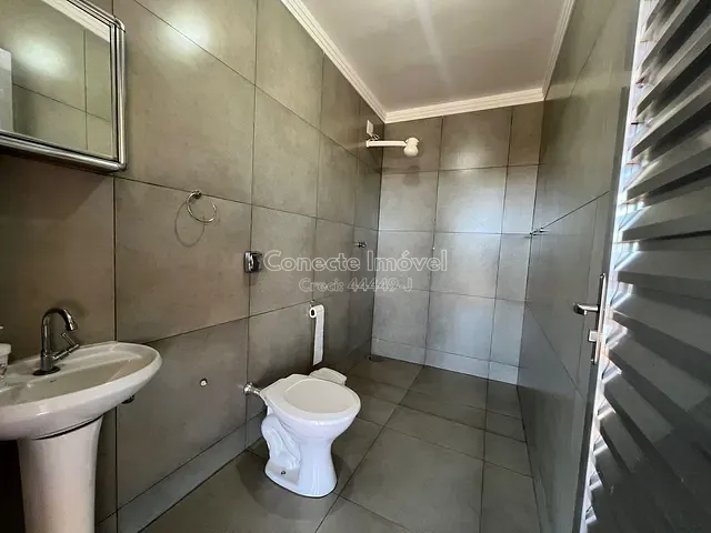 Chácara com 2094m² 2 quartos e 2 banheiros, à venda, no bairro Chácaras Recreio Vista Alegre em Santo Antônio de Posse