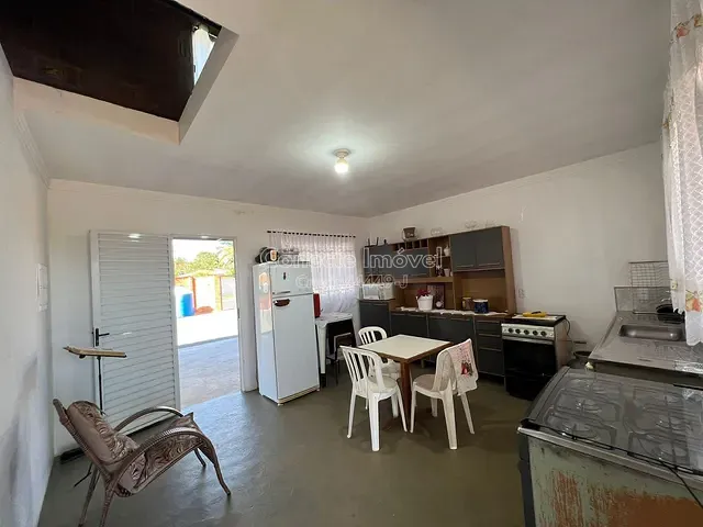 Chácara com 2094m² 2 quartos e 2 banheiros, à venda, no bairro Chácaras Recreio Vista Alegre em Santo Antônio de Posse