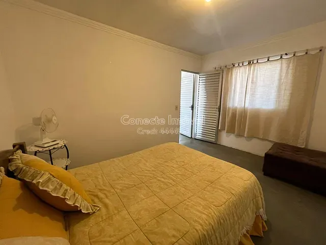 Chácara com 2094m² 2 quartos e 2 banheiros, à venda, no bairro Chácaras Recreio Vista Alegre em Santo Antônio de Posse