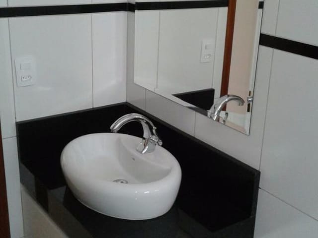 Foto do Casa - Casa residencial à venda, Jardim Santa Luzia, São José dos Campos. | INDEPENDENCE NEGOCIOS IMOBILIARIOS LTDA