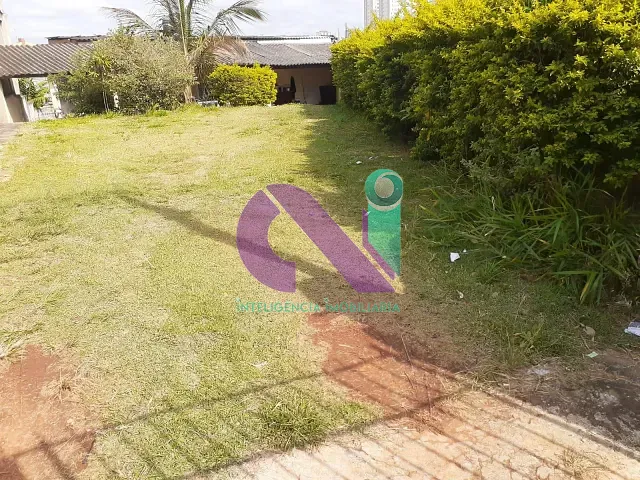 Casa com 333m² 4 quartos e 2 banheiros, à venda, no bairro Novo Osasco em Osasco