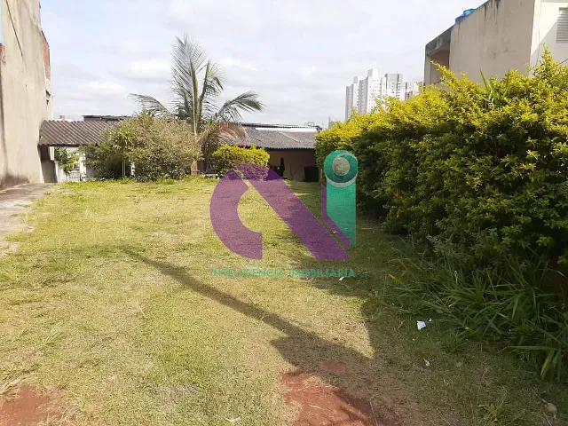 Casa com 333m² 4 quartos e 2 banheiros, à venda, no bairro Novo Osasco em Osasco