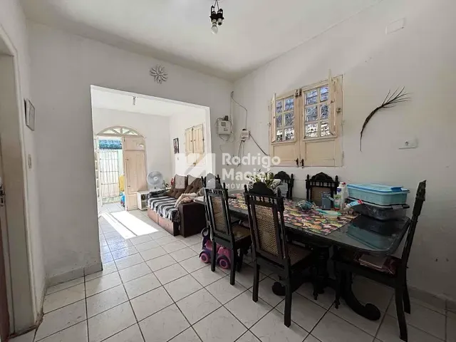 Casa 3 quartos e 1 banheiro, à venda, no bairro Torrões em Recife