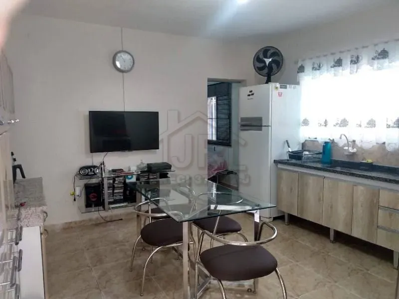 Casa, 2 quartos, 100 m² - Foto 10