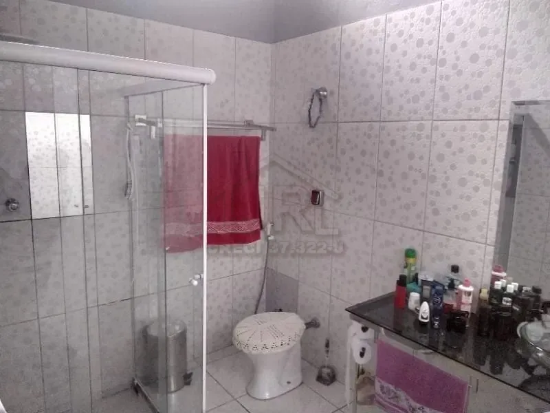Casa, 2 quartos, 100 m² - Foto 16