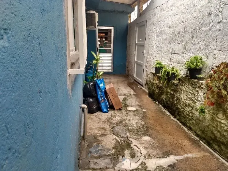 Casa, 2 quartos, 100 m² - Foto 9