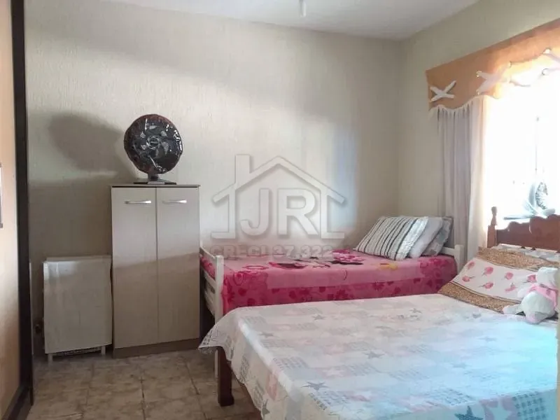 Casa, 2 quartos, 100 m² - Foto 6