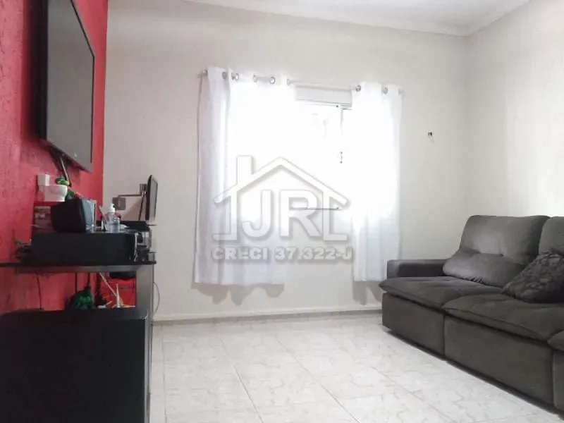 Casa, 2 quartos, 100 m² - Foto 15