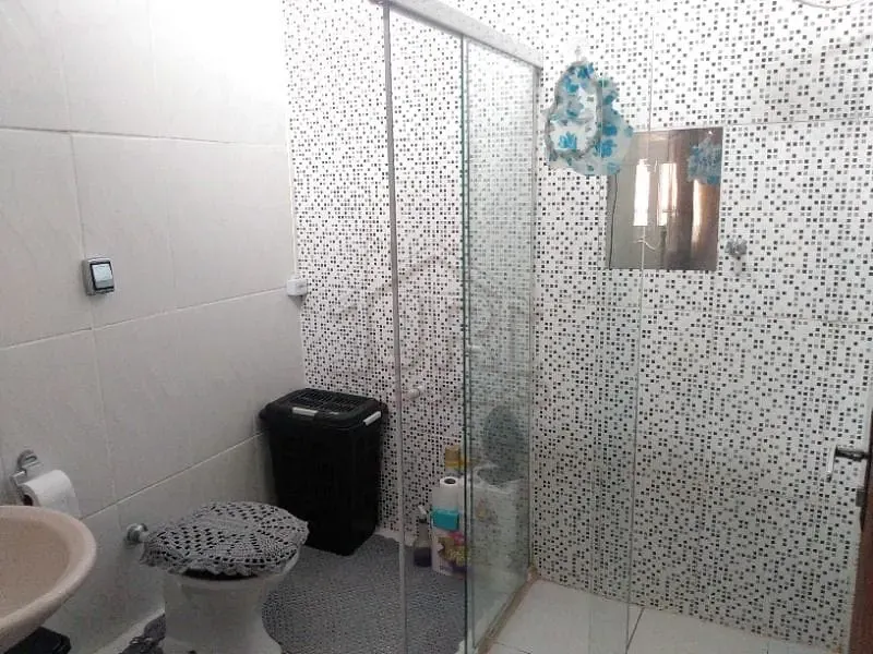 Casa, 2 quartos, 100 m² - Foto 7