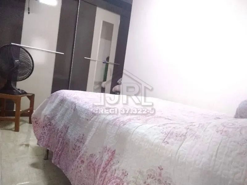 Casa, 2 quartos, 100 m² - Foto 12