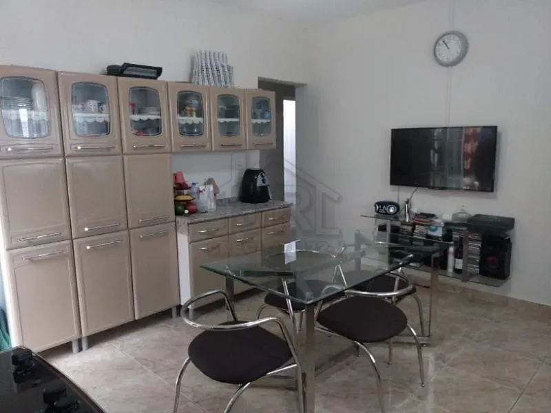 Casa, 2 quartos, 100 m² - Foto 11